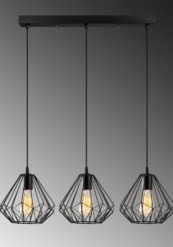 LUMI  lysekrone -521SHN3393