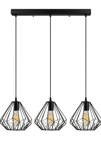 LUMI  lysekrone -521SHN3393