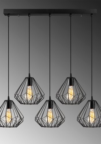 LUMI Châteauroux lysekrone -521SHN3395