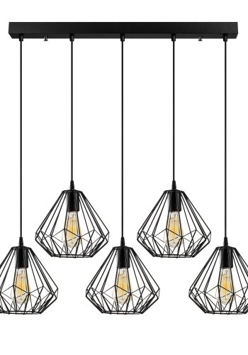 LUMI Châteauroux lysekrone -521SHN3395