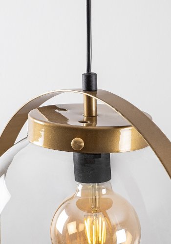 LUMI  lysekrone -521SHN3421