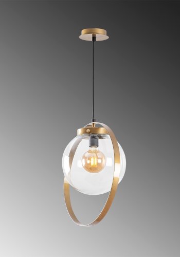 LUMI  lysekrone -521SHN3421