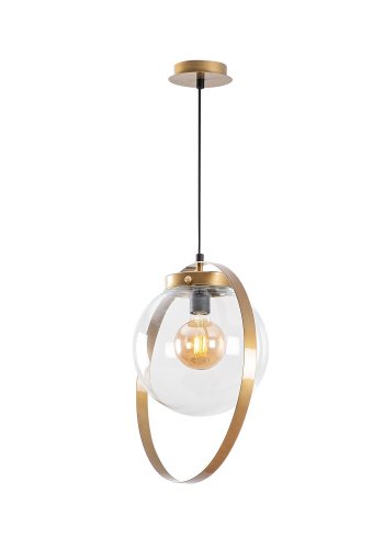 LUMI  lysekrone -521SHN3421