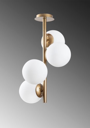 LUMI Piacenza lysekrone -521SHN3427