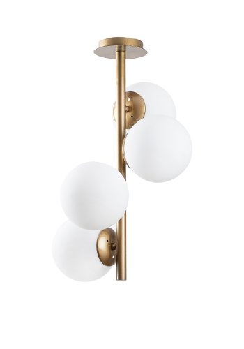 LUMI Piacenza lysekrone -521SHN3427