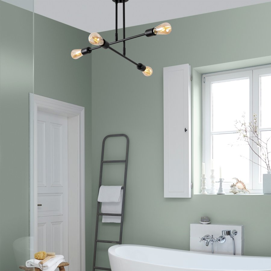 LUMI  lysekrone -521SHN3431