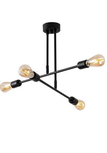 LUMI  lysekrone -521SHN3431