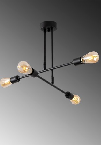 LUMI  lysekrone -521SHN3431