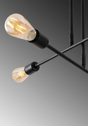 LUMI  lysekrone -521SHN3431