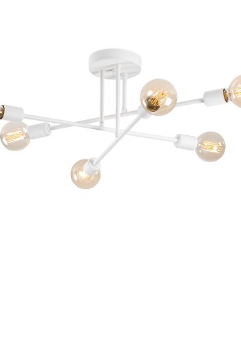 LUMI  lysekrone -521SHN3434