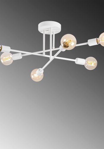 LUMI  lysekrone -521SHN3434