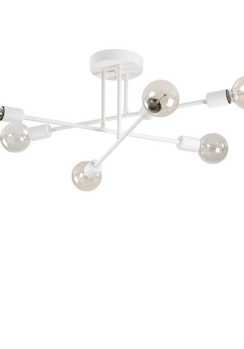 LUMI  lysekrone -521SHN3434