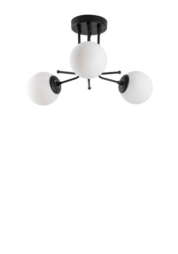 LUMI Viareggio lysekrone -521SHN3438