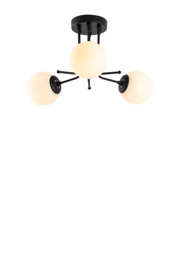 LUMI Viareggio lysekrone -521SHN3438