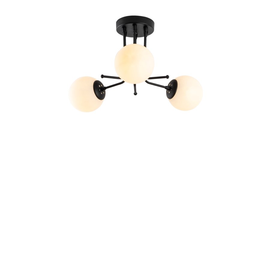 LUMI Viareggio lysekrone -521SHN3438