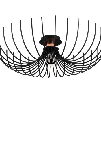 LUMI Luminelle lysekrone -525NOR1294