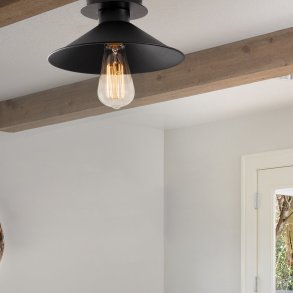 LUMI Agrigento lysekrone -525NOR1301