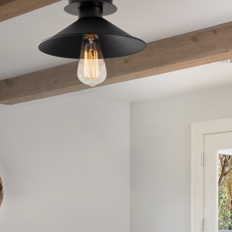 LUMI Agrigento lysekrone -525NOR1301