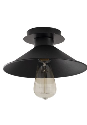 LUMI Agrigento lysekrone -525NOR1301