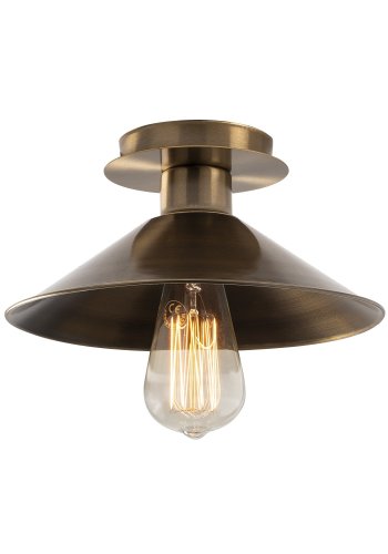 LUMI Phoebra lysekrone -525NOR1304