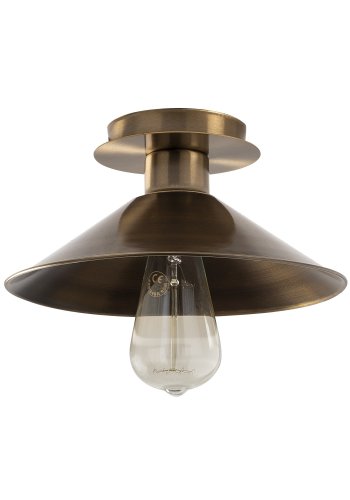 LUMI Phoebra lysekrone -525NOR1304