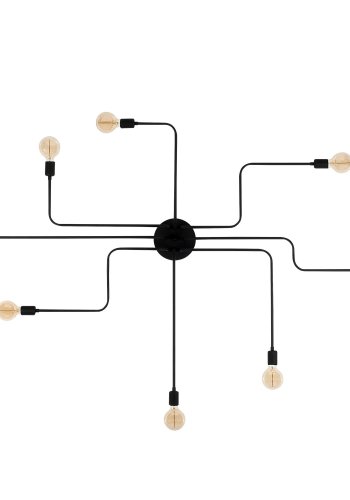 LUMI Ascoli Piceno lysekrone -525NOR1315