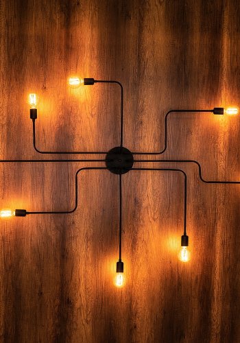 LUMI Ascoli Piceno lysekrone -525NOR1315