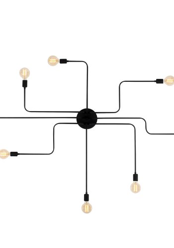 LUMI Ascoli Piceno lysekrone -525NOR1315