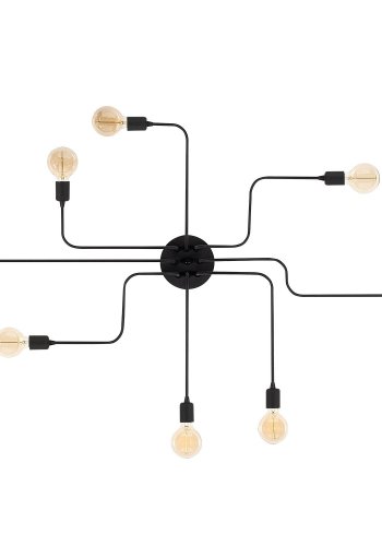 LUMI Iridion lysekrone -525NOR1316