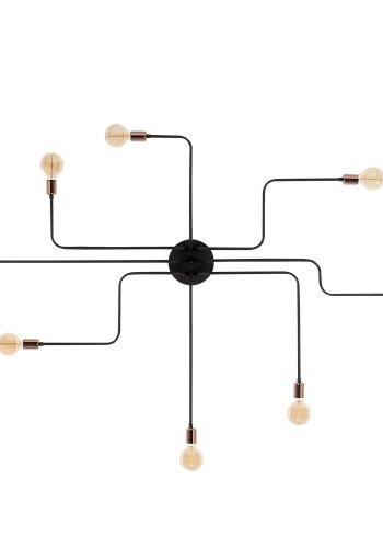 LUMI Matera lysekrone -525NOR1318