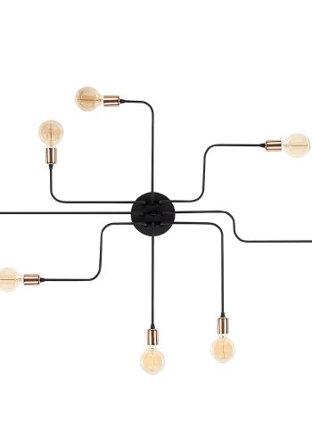 LUMI  vglampe -525NOR1319