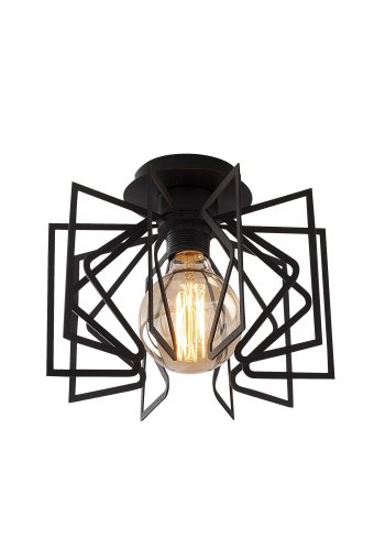 LUMI Lugo lysekrone -525NOR1441