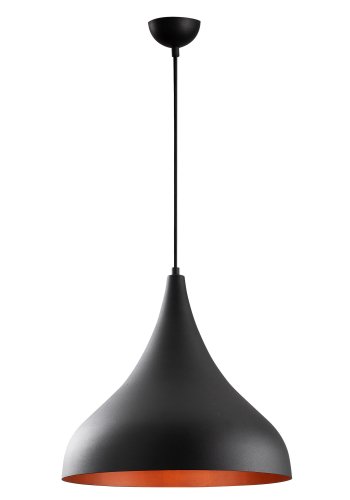 LUMI Cornellà de Llobregat lysekrone -525NOR1641