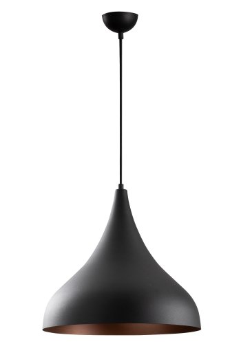 LUMI Cornellà de Llobregat lysekrone -525NOR1641