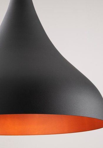 LUMI Cornellà de Llobregat lysekrone -525NOR1641