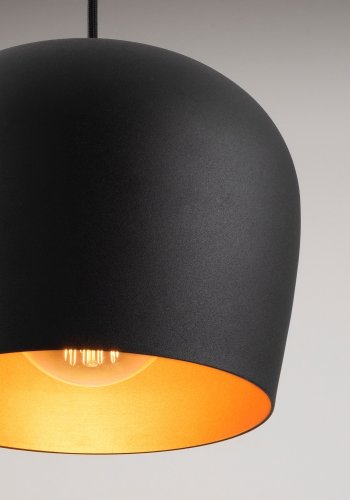 LUMI Chambéry lysekrone -525NOR1652