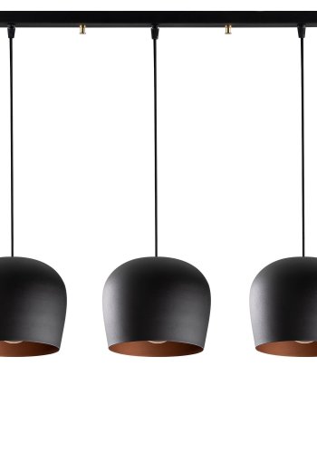 LUMI Chambéry lysekrone -525NOR1652