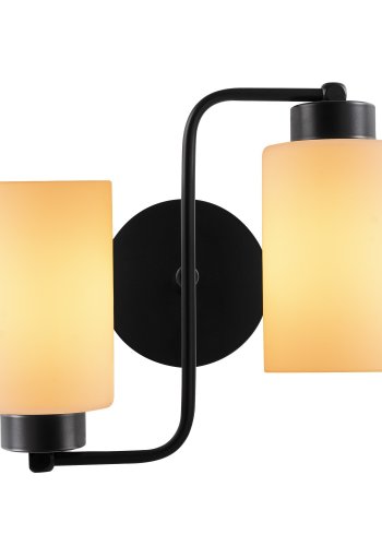 LUMI Pozuelo de Alarcón vglampe -525NOR3120