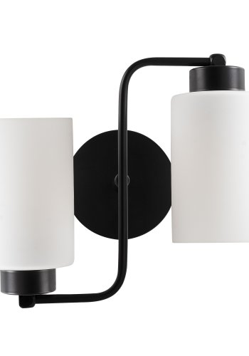 LUMI Pozuelo de Alarcón vglampe -525NOR3120