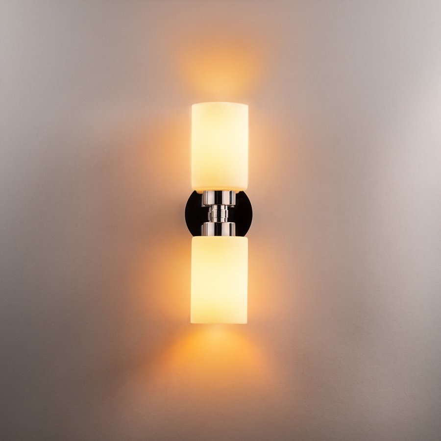 LUMI  vglampe -525NOR3122