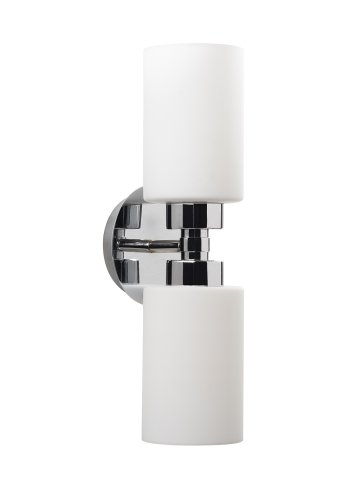 LUMI  vglampe -525NOR3122