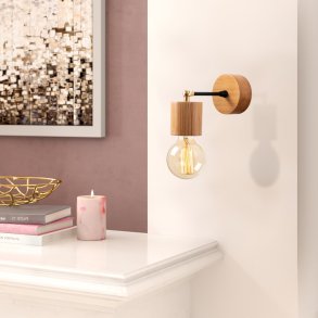 LUMI Ciudad Real vglampe -525NOR3160