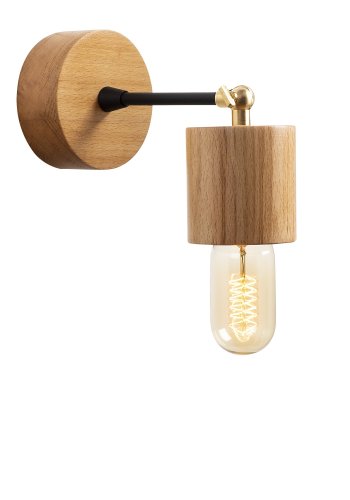 LUMI Ciudad Real vglampe -525NOR3160