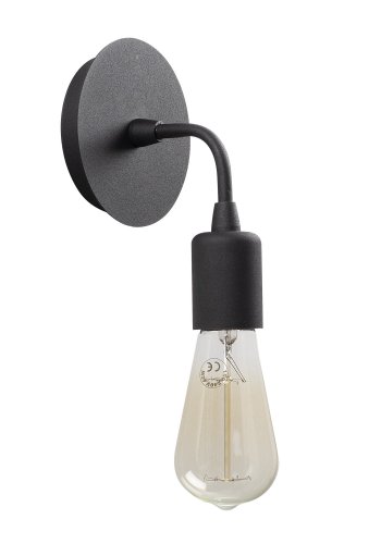 LUMI Huelva vglampe -525NOR3185