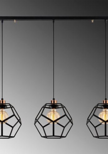 LUMI Pesqueira lysekrone -527ABY1671