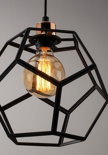 LUMI Pesqueira lysekrone -527ABY1671