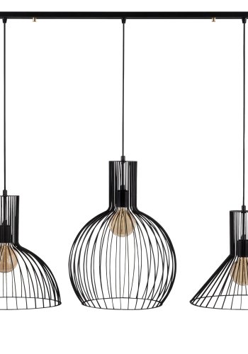 LUMI Selenea lysekrone -527ABY1766