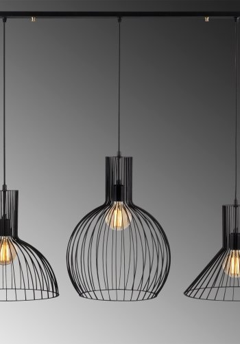 LUMI Selenea lysekrone -527ABY1766