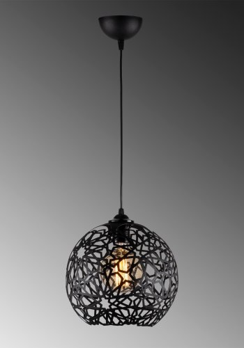 LUMI Arcanix lysekrone -527ABY1777