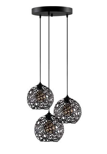 LUMI Foggia lysekrone -527ABY1779